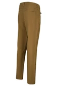 POTTEGA JOGGER PANTOLON - 10