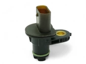 Krank Sensörü - Opel Astra K 55494779 - 2