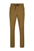 POTTEGA JOGGER PANTOLON - 6