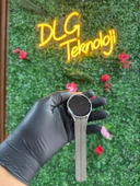 Samsung Galaxy Watch 5 Pro Akıllı Saat (İKİNCİ EL) - 1