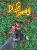 Samsung Galaxy Watch 6 (İKİNCİ EL) - 2