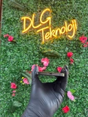 Apple iPhone 14 Pro Max 256 GB (İKİNCİ EL) - 4