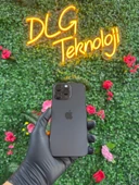 Apple iPhone 14 Pro Max 256 GB (İKİNCİ EL) - 1