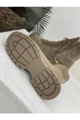 Guja 24K310-22 Kadın Bot Camel 36-41 thumbnail 6