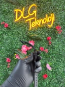 Samsung Galaxy Watch 6 (İKİNCİ EL) - 5