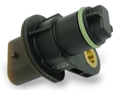 Krank Sensörü - Opel Astra K 55494779 - 3