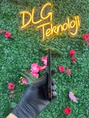 Apple iPhone 14 Pro Max 256 GB (İKİNCİ EL) - 3