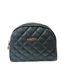 ARMİNE 367 BAYAN ÇANTA - 1