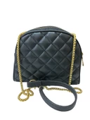 ARMİNE 367 BAYAN ÇANTA - 2