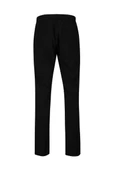 POTTEGA JOGGER PANTOLON - 5