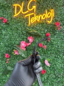 Samsung Galaxy Watch 6 (İKİNCİ EL) - 4