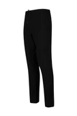 POTTEGA JOGGER PANTOLON - 2