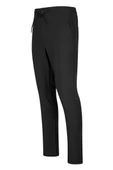 POTTEGA JOGGER PANTOLON - 12