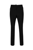 POTTEGA JOGGER PANTOLON - 1