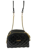 ARMİNE 367 BAYAN ÇANTA - 3