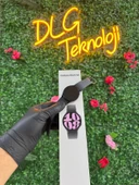 Samsung Galaxy Watch 6 (İKİNCİ EL) - 1