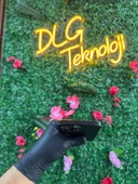 Apple iPhone 14 Pro Max 256 GB (İKİNCİ EL) - 5