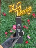 Samsung Galaxy Watch 5 Pro Akıllı Saat (İKİNCİ EL) - 4