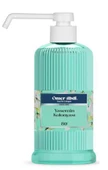Ömer Abdi 750ml Yasemin Kolonyası - 1