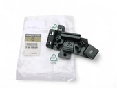 Megane 4 Ön Tampon Sensör Braketi - Renault 285M89840R - 1