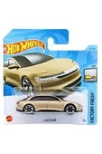 HOT WHEELS LUCID AIR HKJ29-97 - 1