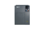 Mexxsun Solar Pompa Sürücüsü 30Hp 22 Kw Trifaze - 2