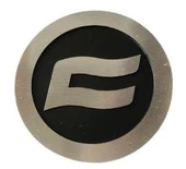 CFMOTO SR250 CFMOTO LOGO - 1