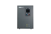 Mexxsun 60Hp 45Kw Trifaze Solar Pompa Sürücüsü - 2