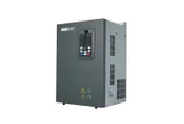 Mexxsun 60Hp 45Kw Trifaze Solar Pompa Sürücüsü - 1