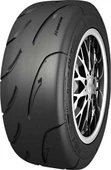 Nankang 235/45R13 91V  Ar-1 Xl (Tw:80) Semi-Slick Yaz Lastiği (2024) - 1