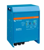 Inverter/Charger 3000VA, PMP122300001, Victron - 2