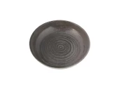 Porland Lykke Gri Kase 17cm 04Alm005794 - 3