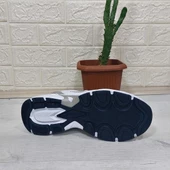 Lumberjack Pol Pu Beyaz Memor Foam Rahat Taban Erkek Spor Ayakkabı thumbnail 9