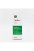 Su Bazlı Propolis Damla - 2
