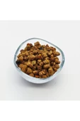 Harbee Arı Ekmeği - Perga 100 gr - 3