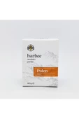 Harbee Polen 100 gr - 2