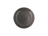 Porland Lykke Gri Kase 17cm 04Alm005794 - 1