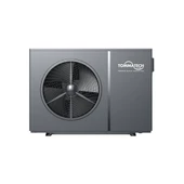 Tommatech Evı İnverter(Isıtma&Soğutma) 6kw 220v Isı Pompası - 1