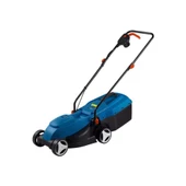 Hyundai C3200 Elektrikli Çim Biçme 32 cm 1000W - 1
