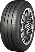Nankang 185/55R14 80H Na-1 Yaz Lastiği (2024) - 1