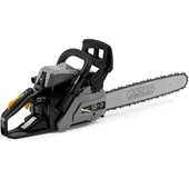 Alpina ACS 245 Benzinli Euro5 Motorlu Testere thumbnail 1