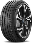 Michelin 295/35R21 102Y Pilot Sport Ev Acoustıc Mo1 Xl Yaz Lastiği (2023) - 1