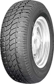 Kormoran 225/70R15C 112/110R Vanpro Winter Ko Kış Lastiği (2024) - 1