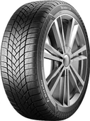 Matador 235/55R19 105V Mp93 Nordicca Xl Fr Kış Lastiği (2024) - 1