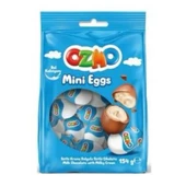Şölen Ozmo Mini Egg 154 Gr - 1