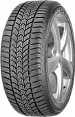 Debica 225/55R16 95H Frigo Hp 2 Fp Kış Lastiği (2023) - 1