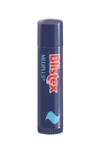 Blistex Lip Stick Med Plus - 2