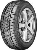Sava 235/55R17 103H Eskimo Suv 2 Kış Lastiği (2024) - 1