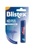 Blistex Lip Stick Med Plus - 3