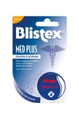 Blistex Lip Med Plus Balm Kavanoz 7 g - 2